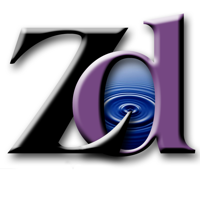 Zd